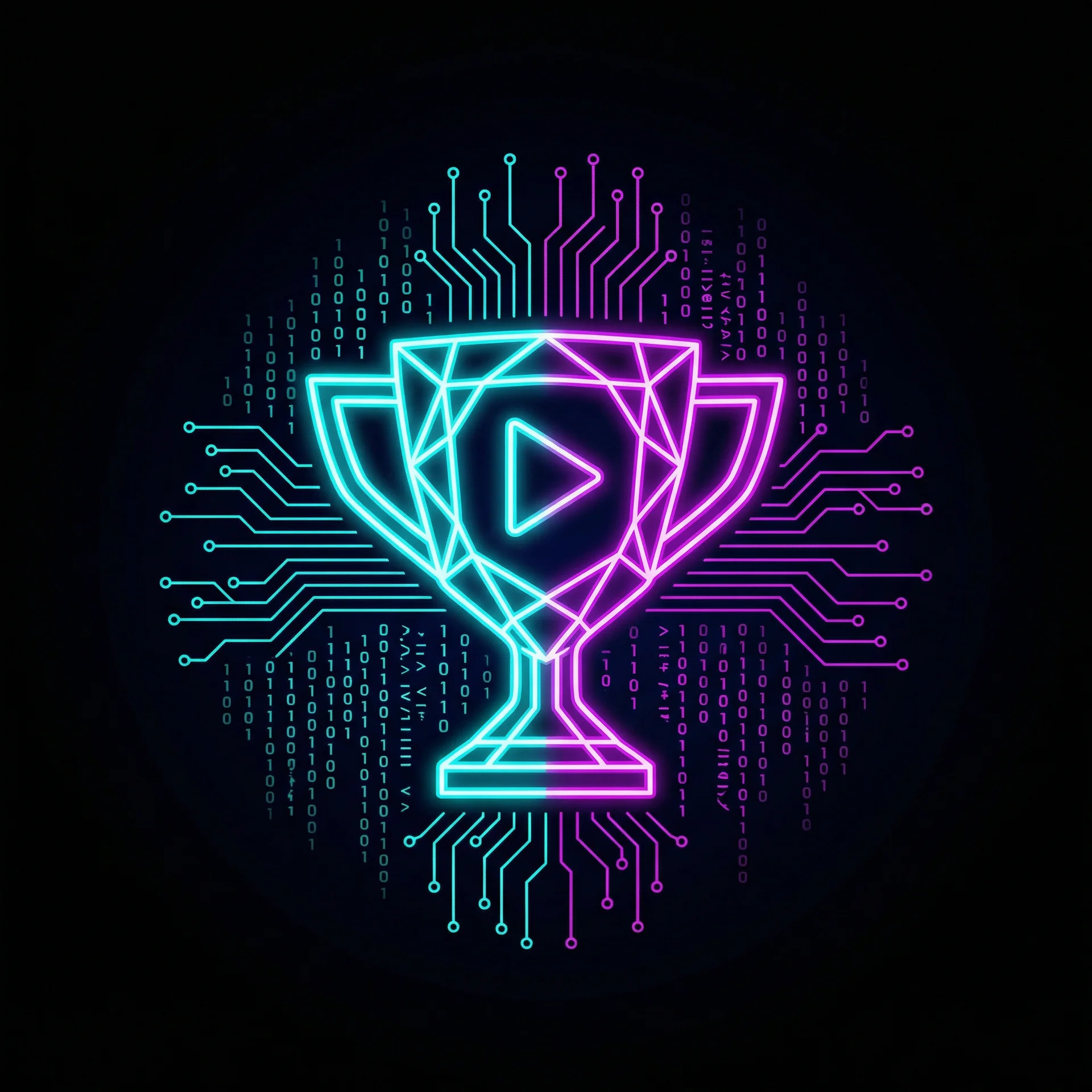 香蕉鱼在线观看 竞技平台Logo